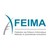 FEIMA Editeurs logo