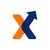 FORMAXL logo