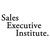 Sales Executive Institute Logo