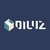 DILUZ logo