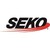 SEKO Logistics NL logo