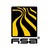 HSA Group logo