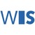 WIS Group logo