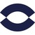 Accessiway logo
