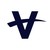 Vista Equity Partners logo