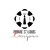 Phare St Louis - La Crêperie logo