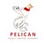 PELICAN logo