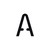 Akilia Partners logo