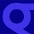 DGA Group logo