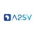 A2SV | Africa to Silicon Valley logo