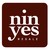 Ninyes Inc logo