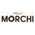 Morchi logo