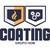 Coating Soluções em Engenharia Logo