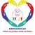 AbriHandicap logo