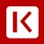 Katuxa Calçados logo