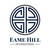 Eame Hill International logo