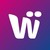 wizio.fr logo