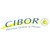 CIBOR logo