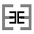 TECH-DEV logo