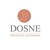 Résidence Dosne logo