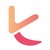 Kunto logo