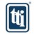 TTI, Inc. logo