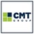 CMT Group (France) logo