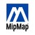 MipMap Technologies logo