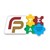 FISIOPETI INTERDISCIPLINARY CLINIC logo