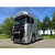 Hans de Waal Transport B.V. logo