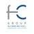 Agenzie Allianz 001 Srl - FC Group logo