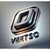 Veetso Group logo