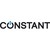 Constant logo