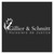 SCP Gillier & Schmitt logo