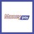 MoneyPay Logo