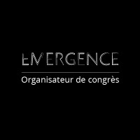 EMERGENCE PCO logo
