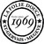 La Folie Douce Saint-Gervais/Megève logo