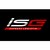 isg Express Logistik GmbH logo