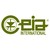CEIA International logo