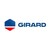 Girard logo