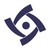 Aeqium logo