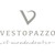 Vestopazzo Srl logo