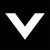 Viam logo