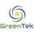 GreenTek, LLC logo