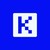 KERNEL logo