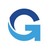 Grupo del Pilar logo