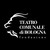 Fondazione Teatro Comunale di Bologna logo