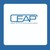 CEAP Centro de Estudios y Aplicación del Psicoanálisis logo