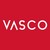 VASCO Group logo