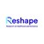 Laboratoire RESHAPE - Research on Healthcare Performance logo
